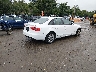 WAUBFAFL3DN****** Salvage and Wrecked 2013 Audi A4 in New Hampshire State
