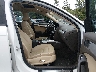 WAUBFAFL3DN****** Used and Repairable 2013 Audi A4 in New Hampshire State