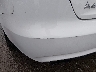 WAUBFAFL3DN****** Salvage and Repairable 2013 Audi A4 in New Hampshire State