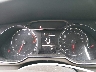 WAUBFAFL3DN****** Salvage 2013 Audi A4 in Manchester