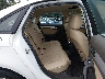 WAUBFAFL3DN****** Wrecked 2013 Audi A4 in Manchester
