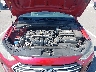 KMHD74LF6HU****** Repairable 2017 Hyundai Elantra in Stockton