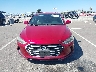 KMHD74LF6HU****** Used 2017 Hyundai Elantra in California State
