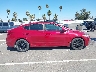 KMHD74LF6HU****** Repairable 2017 Hyundai Elantra in California State
