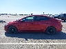 KMHD74LF6HU****** Salvage 2017 Hyundai Elantra