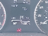 KMHD74LF6HU****** Wrecked 2017 Hyundai Elantra