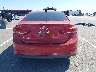 KMHD74LF6HU****** Used 2017 Hyundai Elantra