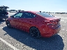 KMHD74LF6HU****** Salvage and Repairable 2017 Hyundai Elantra in Stockton