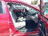 KMHD74LF6HU****** Used and Repairable 2017 Hyundai Elantra in California State