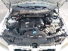 WBAPH5C51AA****** Reparables 2010 BMW 3 Series en Fremont