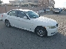 WBAPH5C51AA****** Salvamento y Destrozados 2010 BMW 3 Series en Fremont