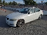 WBAPH5C51AA****** Usados y Reparables 2010 BMW 3 Series en Fremont
