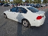 WBAPH5C51AA****** Salvamento y Reparables 2010 BMW 3 Series en Fremont
