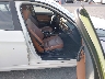 WBAPH5C51AA****** Usados y Reparables 2010 BMW 3 Series en Estado de California