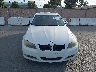 WBAPH5C51AA****** Salvamento y Reparables 2010 BMW 3 Series en Estado de California