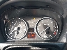 WBAPH5C51AA****** Salvamento 2010 BMW 3 Series en Fremont