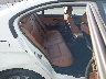WBAPH5C51AA****** Destrozados 2010 BMW 3 Series en Fremont