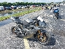 SMTD00NS97J****** Reparables 2007 Triumph Daytona en Estado de Florida