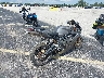 SMTD00NS97J****** Destrozados 2007 Triumph Daytona