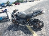 SMTD00NS97J****** Usados 2007 Triumph Daytona