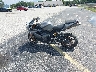 SMTD00NS97J****** Usados 2007 Triumph Daytona en Estado de Florida
