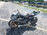 SMTD00NS97J****** Usados y Reparables 2007 Triumph Daytona en Miami North