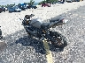 SMTD00NS97J****** Salvamento y Reparables 2007 Triumph Daytona en Miami North
