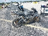 SMTD00NS97J****** Salvamento y Destrozados 2007 Triumph Daytona en Estado de Florida
