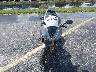 SMTD00NS97J****** Usados y Reparables 2007 Triumph Daytona en Estado de Florida