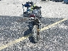 SMTD00NS97J****** Salvamento y Reparables 2007 Triumph Daytona en Estado de Florida