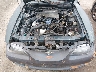1FALP42TXRF****** Repairable 1994 Ford Mustang in Metro DC