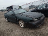 1FALP42TXRF****** Salvage and Wrecked 1994 Ford Mustang in Metro DC