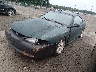 1FALP42TXRF****** Used and Repairable 1994 Ford Mustang in Metro DC