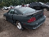 1FALP42TXRF****** Salvage and Repairable 1994 Ford Mustang in Metro DC