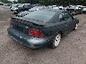 1FALP42TXRF****** Salvage and Wrecked 1994 Ford Mustang in Maryland State