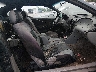 1FALP42TXRF****** Used and Repairable 1994 Ford Mustang in Maryland State