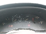 1FALP42TXRF****** Salvage 1994 Ford Mustang in Metro DC