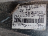 1FALP42TXRF****** Used 1994 Ford Mustang in Metro DC