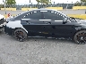 WDDSJ4EB9HN****** Repairable 2017 Mercedes-Benz CLA-Class in California State