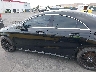 WDDSJ4EB9HN****** Salvage 2017 Mercedes-Benz CLA-Class