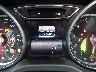 WDDSJ4EB9HN****** Wrecked 2017 Mercedes-Benz CLA-Class