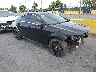 WDDSJ4EB9HN****** Salvage and Wrecked 2017 Mercedes-Benz CLA-Class in East Bay