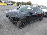 WDDSJ4EB9HN****** Used and Repairable 2017 Mercedes-Benz CLA-Class in East Bay