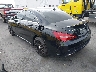 WDDSJ4EB9HN****** Salvage and Repairable 2017 Mercedes-Benz CLA-Class in East Bay