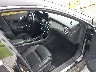 WDDSJ4EB9HN****** Used and Repairable 2017 Mercedes-Benz CLA-Class in California State