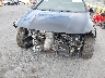 WDDSJ4EB9HN****** Salvage and Repairable 2017 Mercedes-Benz CLA-Class in California State