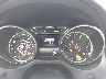 WDDSJ4EB9HN****** Salvage 2017 Mercedes-Benz CLA-Class in East Bay