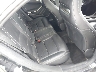 WDDSJ4EB9HN****** Wrecked 2017 Mercedes-Benz CLA-Class in East Bay