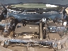 3GNAXREV6JS****** Repairable 2018 Chevrolet Equinox in Flint