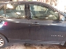 3GNAXREV6JS****** Used 2018 Chevrolet Equinox in Michigan State